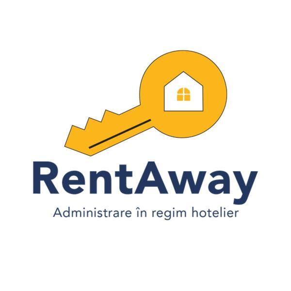 Chic&View Brasov Apartment Esterno foto